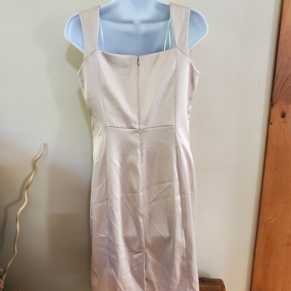 Sangria Formal Dress - Picture 5 of 16